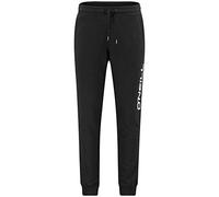 O'Neill Herren Hose Jogger Pants, Black Out, XS, N02701