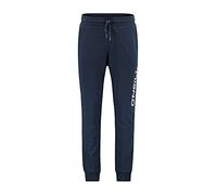 O'Neill Herren Hose Jogger Pants, Ink Blue, XS, N02701