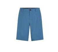 O'Neill Herren HYBRID CHINO 19” Copen Blue : 33
