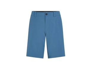 O'Neill Herren HYBRID CHINO 19” Copen Blue : 33