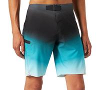 O'NEILL Herren Hyperfreak Hydro COMP Shorts, 25024 Blau Multi, 28