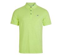 O'Neill Herren Jacks Base Polo Polos (1er Pack)