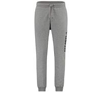 O'Neill Herren Jogger Pants Hose, Silver Mel, xx_l
