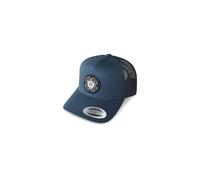 O'Neill Cap "Retro" in Dunkelblau - 16% | Herren Muetzen Caps