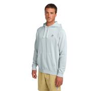 Spindle O´neill O´riginals Badge Hoodie Blau XL Mann