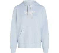 O'NEILL Herren Kapuzensweat ESSENTIALS SCRIPT HOODIE (1750131) M Grün