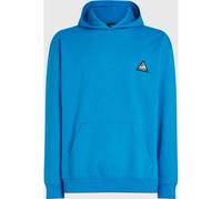 O'NEILL Herren Kapuzensweat FWC'Play HOODIE (2750160) S Blau