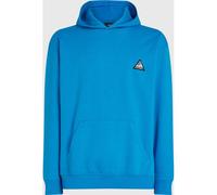 O'NEILL Herren Kapuzensweat FWC'Play HOODIE (2750160) S Ocean Melody