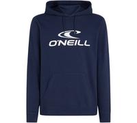 O'NEILL Herren Kapuzensweat HOODIE (N2750005) M Ink Blue