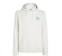 O'NEILL Herren Kapuzensweat JS SENIC HOODIE (2750119) M Natural