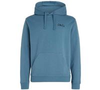 O'NEILL Herren Kapuzensweat KA FRAMED HOODIE (2750118) M Blau
