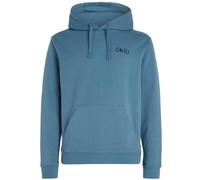 O'NEILL Herren Kapuzensweat KA FRAMED HOODIE (2750118) M Copen Blue