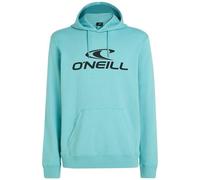 O'NEILL Herren Kapuzensweat LOGO HOODIE (2750106) M Blau