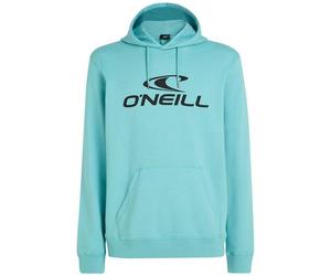 O'NEILL Herren Kapuzensweat LOGO HOODIE (2750106) M Blau