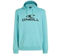 O'NEILL Herren Kapuzensweat LOGO HOODIE (2750106) M Ripling Shores
