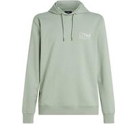 Marble Arch O´neill O´riginals Cali Hoodie Grün M Mann