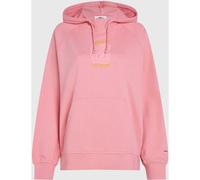 O'NEILL Herren Kapuzensweat WOMEN OF THE WAVE HOODIE (1750110) M Desert Rose