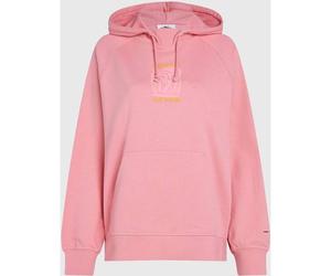 O'NEILL Herren Kapuzensweat WOMEN OF THE WAVE HOODIE (1750110) M Desert Rose