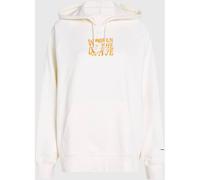 O'NEILL Herren Kapuzensweat WOMEN OF THE WAVE HOODIE (1750110) XS Dusty Vanilla