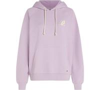 O'NEILL Herren Kapuzensweat WOTW HOODIE (1750126) XS Rot
