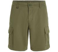 O'NEILL Herren Kniebundhose ESSENTIALS CARGO SHORTS (2700071) 31 Asher Tree
