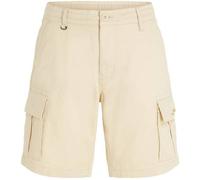 O'NEILL Herren Kniebundhose ESSENTIALS CARGO SHORTS (2700071) 34 Braun