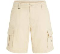 O'NEILL Herren Kniebundhose ESSENTIALS CARGO SHORTS (2700071) 34 Muslin