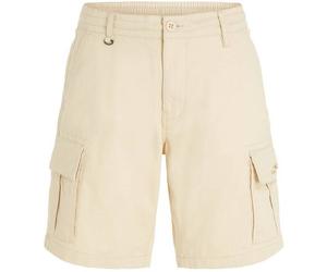 O'NEILL Herren Kniebundhose ESSENTIALS CARGO SHORTS (2700071) 34 Muslin
