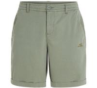 O'NEILL Herren Kniebundhose ESSENTIALS CHINO SHORTS (2700072) 34 Lily Pad