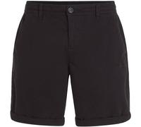 O'NEILL Herren Kniebundhose ESSENTIALS CHINO SHORTS (2700072) 36 Grau
