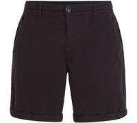 O'NEILL Herren Kniebundhose ESSENTIALS CHINO SHORTS (2700072) 36 Raven