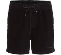 O'NEILL Herren Kniebundhose MIX & MATCH CORD SHORTS (2700057) XXL Black Out