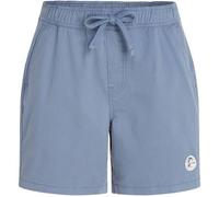 O'NEILL Herren Kniebundhose OG PORTER SHORTS (2700073) S Copen Blue