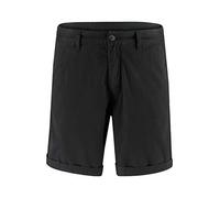 O'Neill Herren Kurze Hosen Lm Friday NGHT