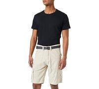 O'Neill Herren LM Beach Break Shorts, Beige (Peyote Beige), 30