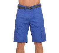 O'Neill Herren LM Beach Break Shorts, Blau (Dazzling Blue), 29