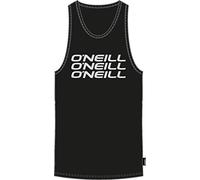 O'Neill Herren LM Graphic Tanktop