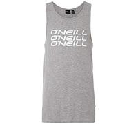 O'Neill Herren Lm Graphic Tanktop Tees