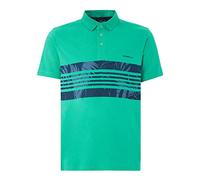 O'NEILL Herren Lm Haupu Polo Kurzarm-Poloshirt
