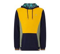 O'NEILL Herren Lm O'Riginals Oh Hoody Sweatshirt mit Kapuze, Tintenblau, M