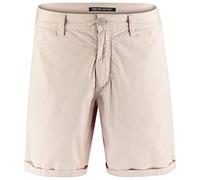 O'Neill Herren LM Summer Chino Shorts, Winter Moss, 30