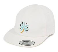 O'NEILL Herren Mütze BEACH VINTAGE CAP (2450068) ONE SIZE Snow White
