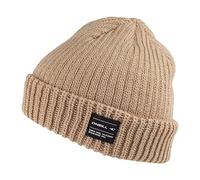 O'Neill Herren Mütze Bouncer Beanie