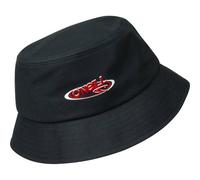 O'NEILL Herren Mütze BUCKET HAT (2450103) ONE SIZE Black Out