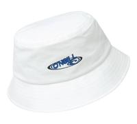 O'NEILL Herren Mütze BUCKET HAT (2450103) ONE SIZE Snow White