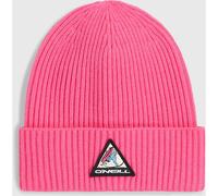 O Neill FWCPlay Beanie