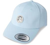 O'NEILL Herren Mütze O'RIGINALS BADGE CAP (2450109) ONE SIZE Spindle