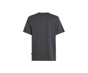 O'Neill Herren ORIGINAL CALI LOGO T-SHIRT Asphalt : L