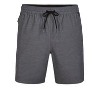 O'Neill Herren PM ALL DAY HYBRID SHORTS Schwimm-Slips, 5056 Ink Blue, S