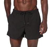 O'Neill Herren PM Backdrop Boardshorts, Schwarz, XS